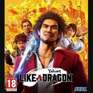 yakuza-like-a-dragon-642739-13-3
