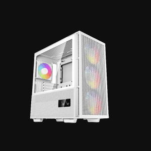 01-PhotoRoom-png-PhotoRoom-1