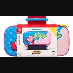 117924-powera-protection-case-kirby-package-1200x675-2