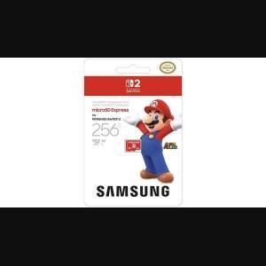 123685-nintendo-switch-2-samsung-micro-sd-express-package-front-2000x2000