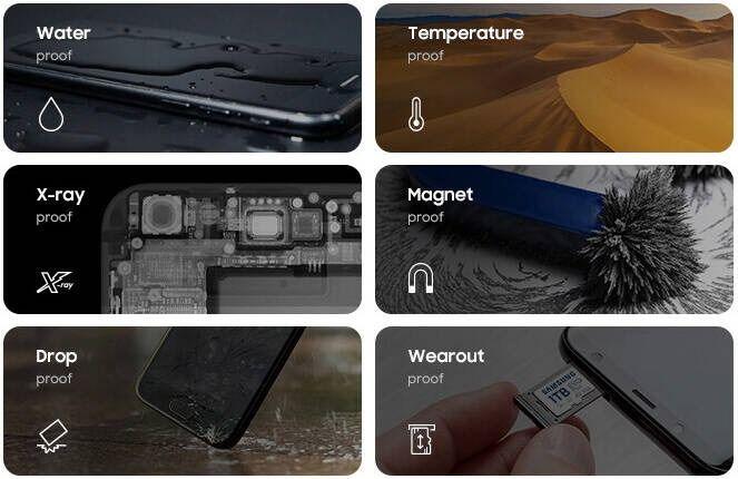 42ae22fac0cbb081f95256865c39130d-hi