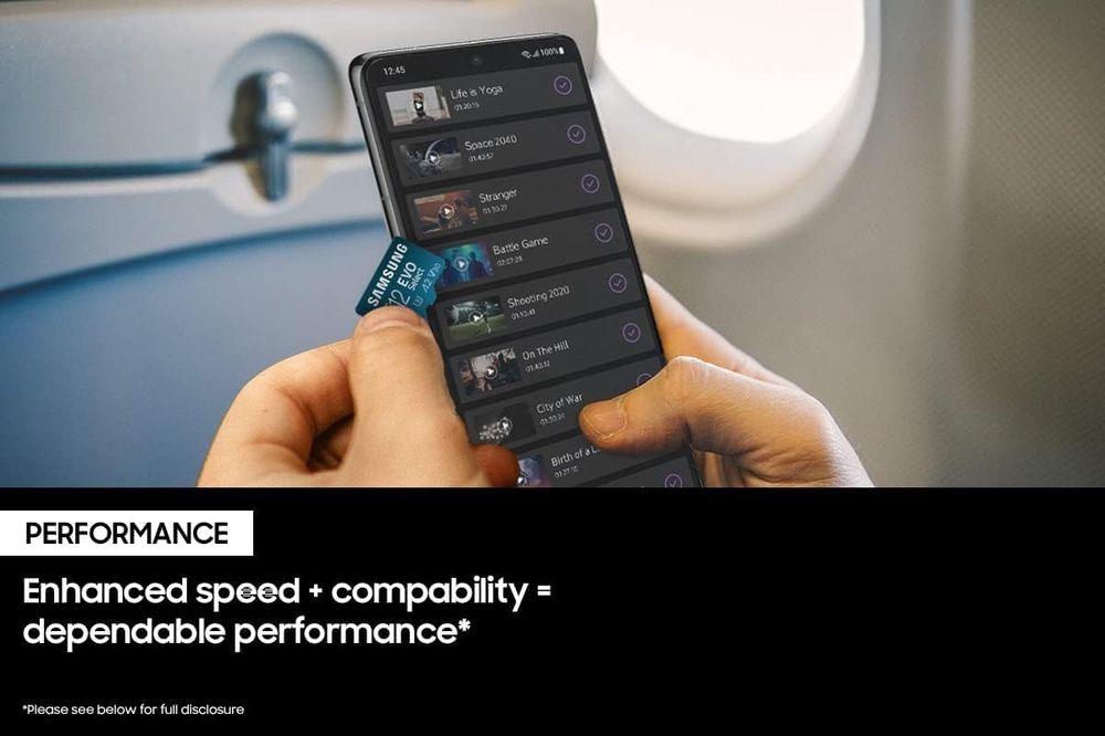 513Mh7py2UL-AC-SL1200-