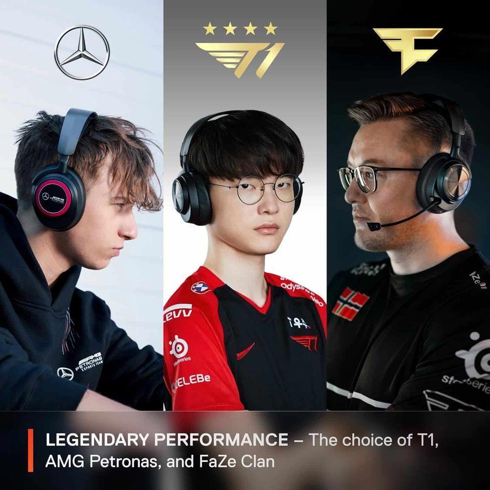 71Ik4EeIUgL-AC-SL1500-