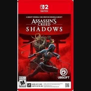 71MrkTOiEVL-AC-UF10001000-QL80-