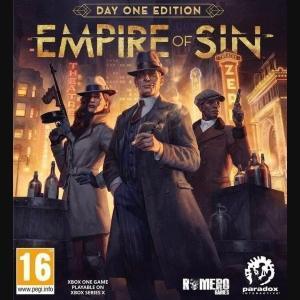 71bEMC4ZowL-AC-SL1000-2