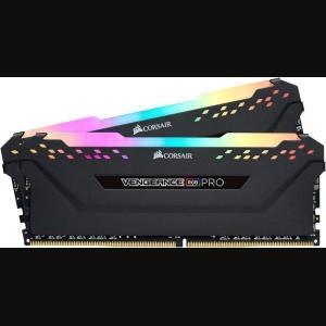 71e6YWJio-L-AC-SL1500-