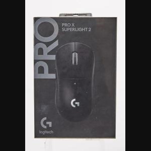 71g6GGwQUmL-AC-SL1500-1