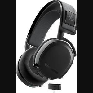 81FObdx9WeL-AC-SL1500-