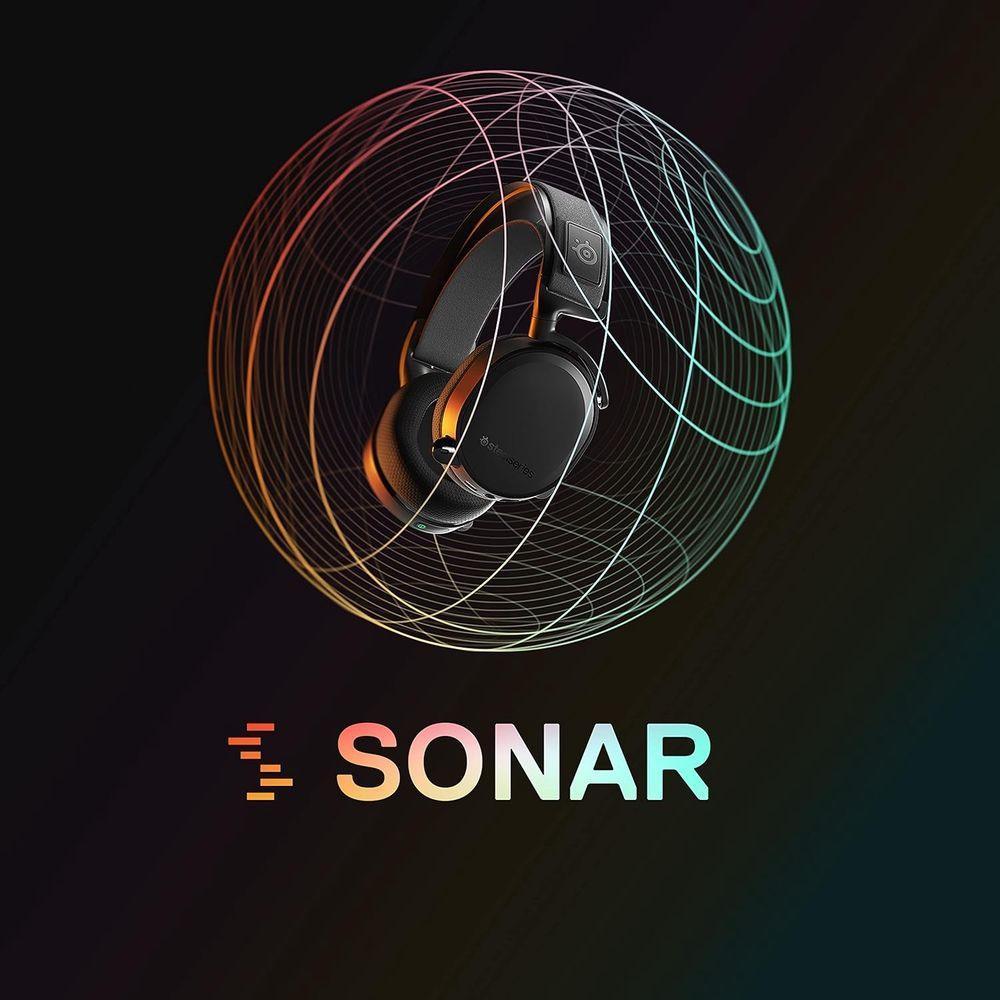 81xXkxsgl3L-AC-SL1500-