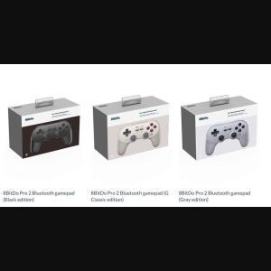 8BitDo-Pro-2-Bluetooth-Controller-e2zSTORE-2025-04-18-18-02-25