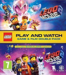 91z2BuZaS7L-SL1500-2