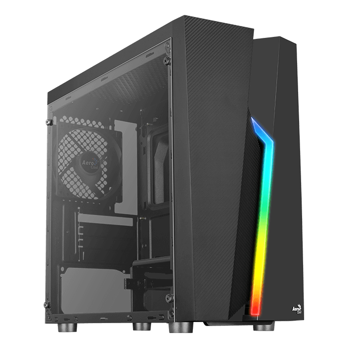 Gamedog Office Premium PC