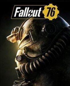 Fallout-76-cover