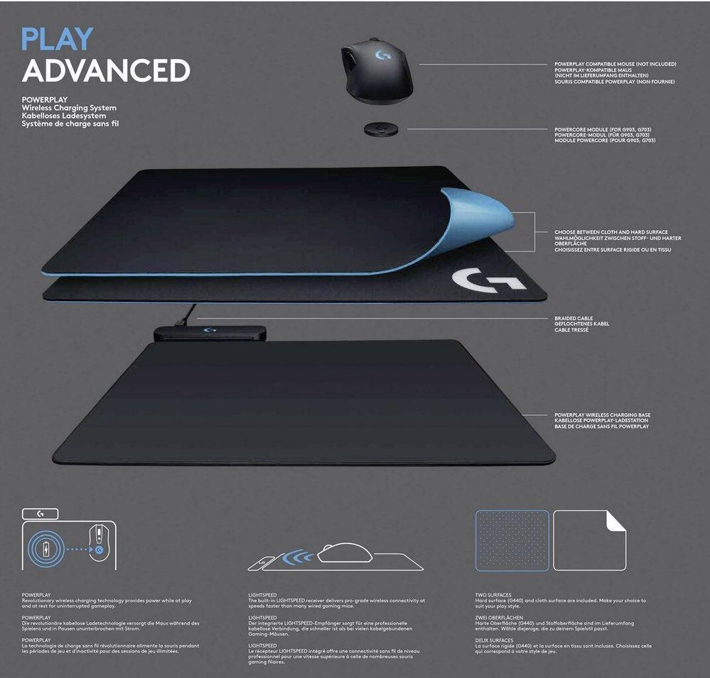 Logitech-Powerplay-1