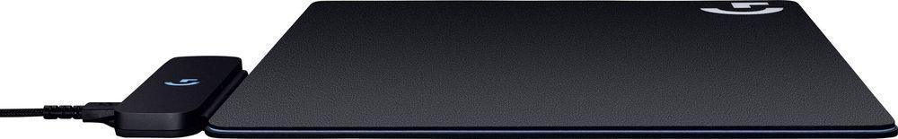 Logitech-Powerplay-3