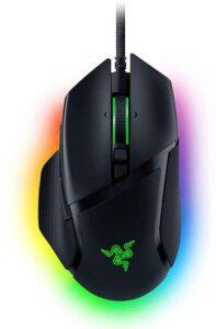Mouse-Razer-Basilisk-V3-Wired-1