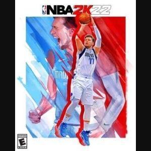 NBA-2K22-cover-art