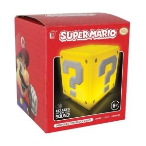 PP3428NN-Super-Mario-Mini-Question-Block-Light-Packaging-1-1