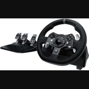Racing-wheel-Logitech-G920-1