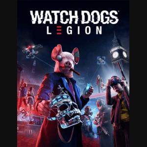 Watch-Dogs-Legion-cover-art-webp