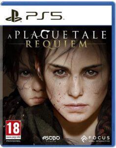 a-plague-tale-requiem-681471-16