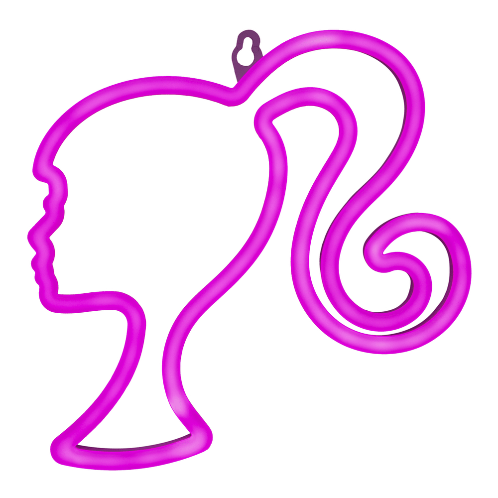 barbie-wall-mountable-led-neon-light-2
