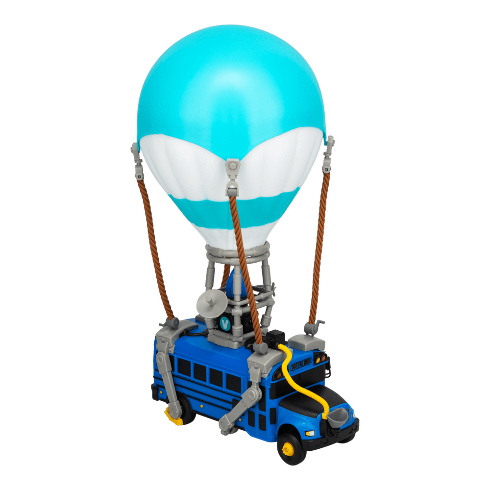 battle-bus-diorama-light-15