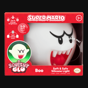 boo-squishyglo-silicone-light-rechargeable-1