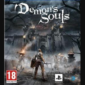 demons-souls-632475-14