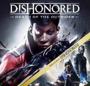 dishonored-death-of-the-outsider-deluxe-bundle-676489-1