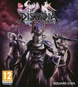 dissidia-final-fantasy-nt-524415-19