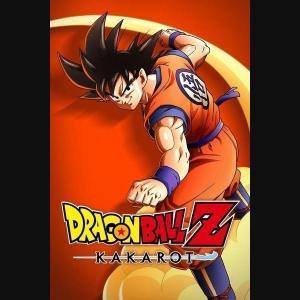 dragon-ball-z-kakarot-618077-12