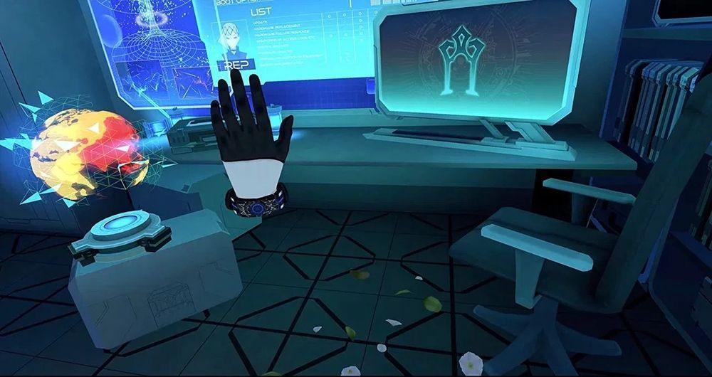 dyschronia-chronos-alternate-744385-4