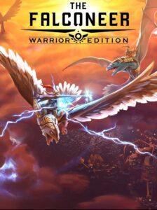 fiGU8OoPuTGDrXmOEPu08ikw