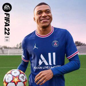 fifa-22-button-v2-1627092920671