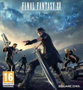 final-fantasy-xv-309745-97