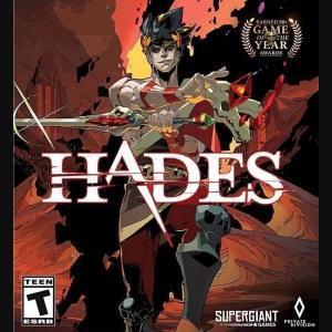 hades-681497-9-2