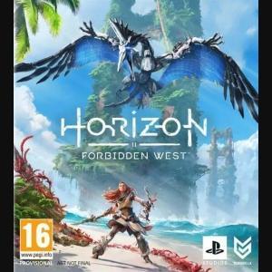 horizon-forbidden-west-632275-10
