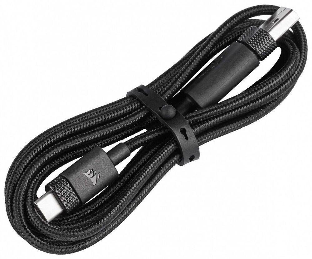 https-static-arvutitark-ee-public-media-hub-olev-2021-09-90759-media-dkfjlo