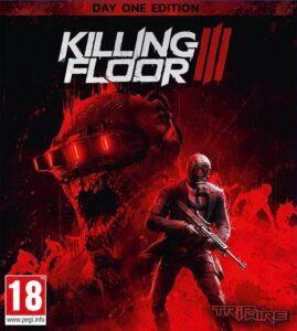 killing-floor-3-767799-8-3