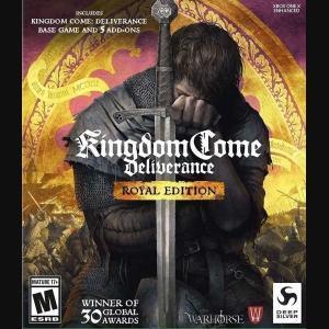 kingdom-come-deliverance-royal-edition-588869-25