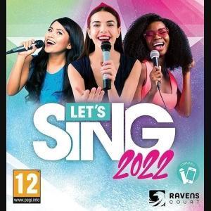 lets-sing-2022-767603-7