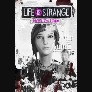life-is-strange-before-the-storm-614421-9