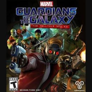 marvels-guardians-of-the-galaxy-the-telltale-series-506541-7