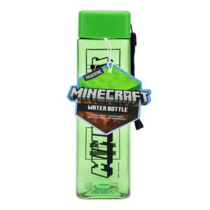 minecraft-shaped-water-bottle-1