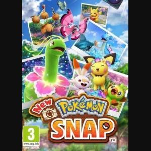 new-pokemon-snap-656961-10