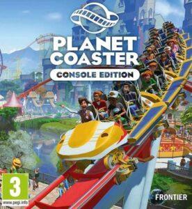 planet-coaster-console-edition-636711-9