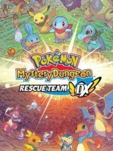pokemon-mystery-dungeon-rescue-team-dx-2