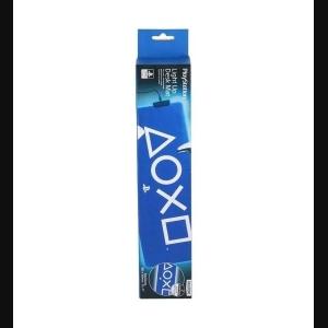 pp11443ps-playstation-light-up-desk-mat-packaging-front-800-x-800