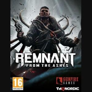 remnant-from-the-ashes-dvdrom-621989-11